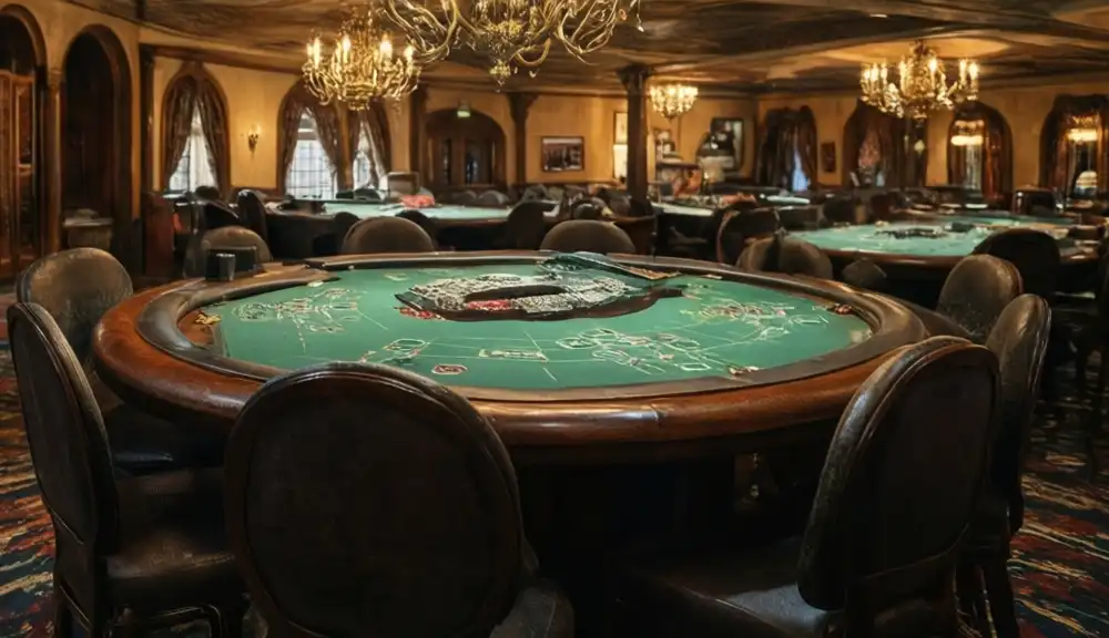 askgamblers ক্যাসিনো কুকি নির্দেশিকা